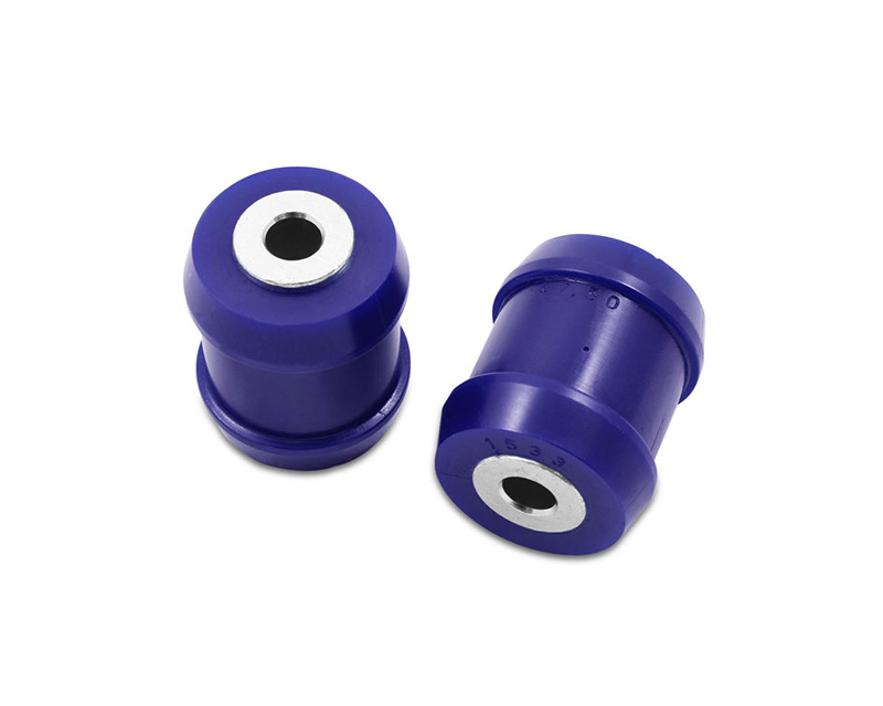 Bushing Superpro Shock Absorber Lower Bush