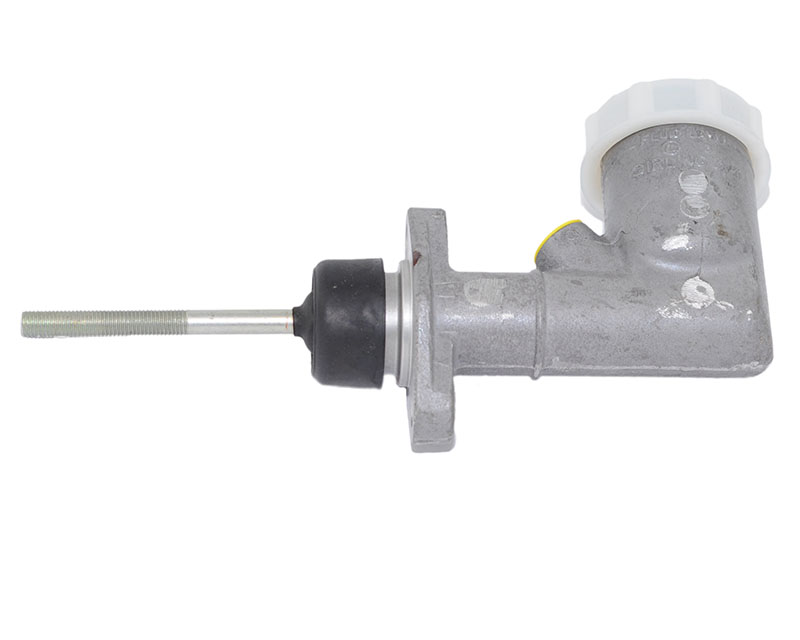 Master brake cylinder Girling 19.1mm .75" reservoir