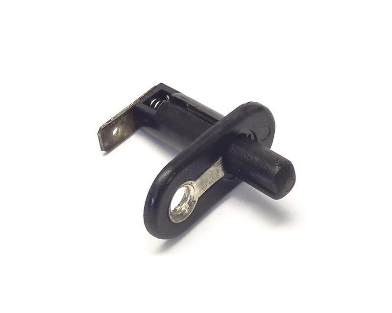 Door light switch / Parking brake Contact