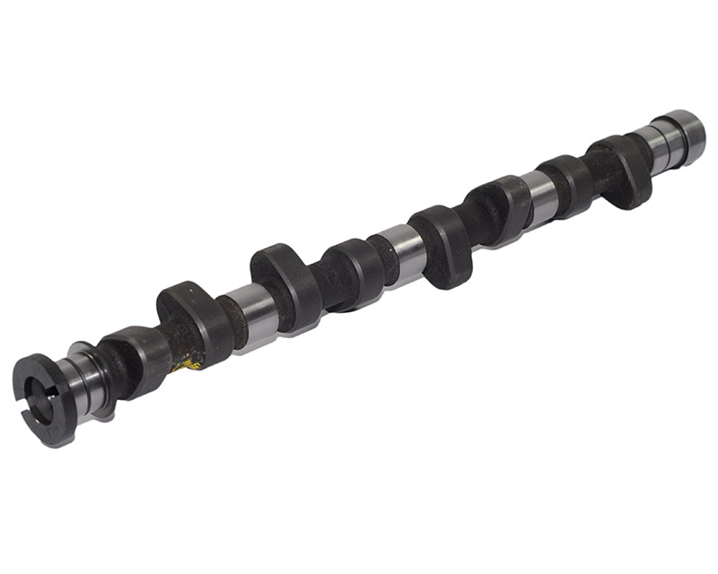 Camshaft KG003