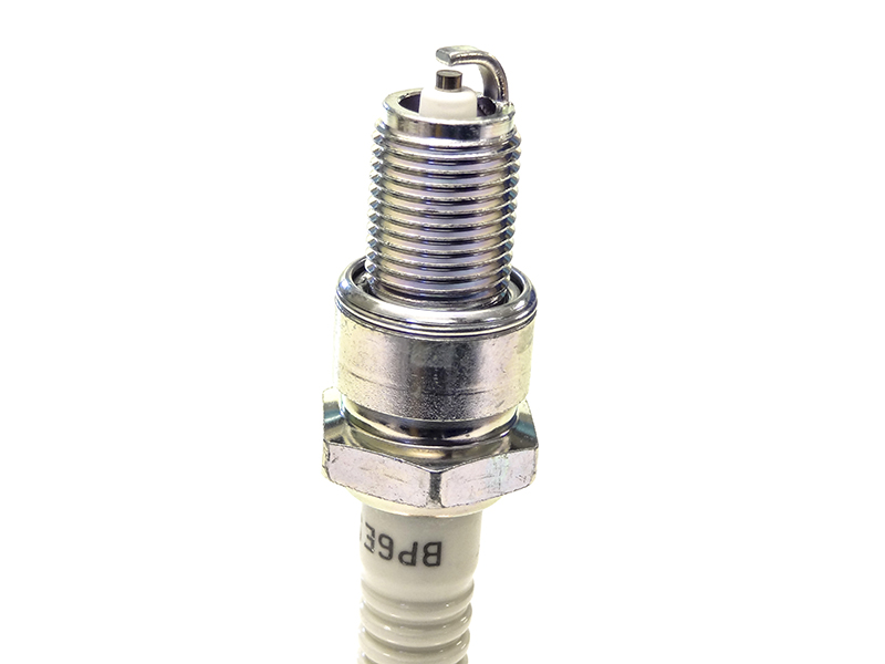 Sparkplug NGK BP6ES 10 pcs
