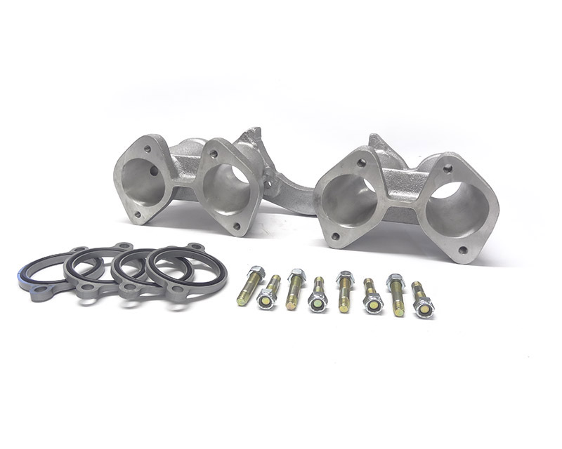 Intake manifold B18B20 48mm