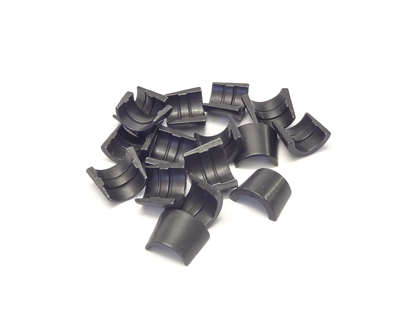 Valve locks 1groove B18