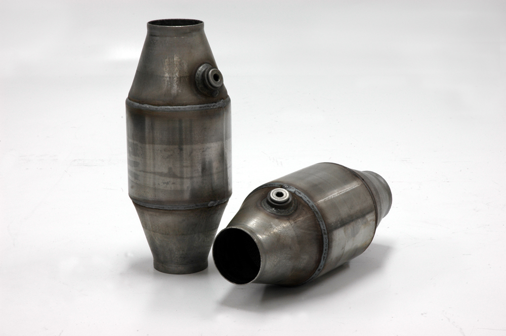 catalyst series 1 42mm